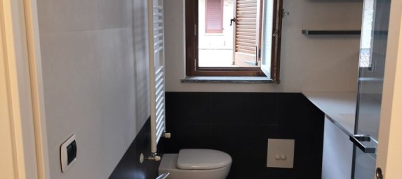 2 Schlafzimmer Wohnung in Seveso, Italy, Nr. 364327 16