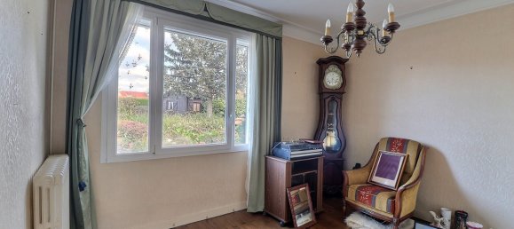 Casa de 4 divisões em Saint-Sebastien-sur-Loire, France N.º 278793 4