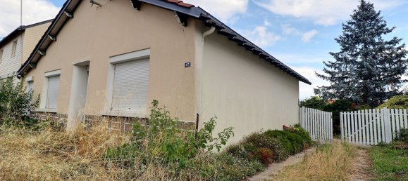 Casa de 4 divisões em Saint-Sebastien-sur-Loire, France N.º 278793 12