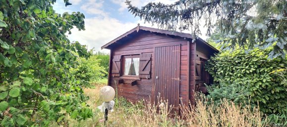 Casa de 4 divisões em Saint-Sebastien-sur-Loire, France N.º 278793 10