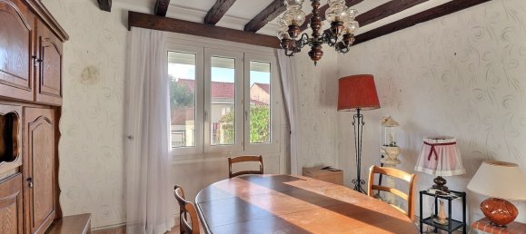 Casa de 4 divisões em Saint-Sebastien-sur-Loire, France N.º 278793 2