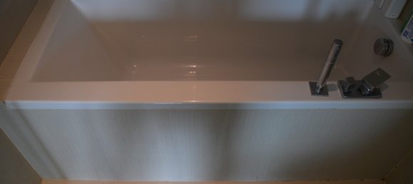 1 bedroom Condo in Bangkok, Thailand No. 6742 14