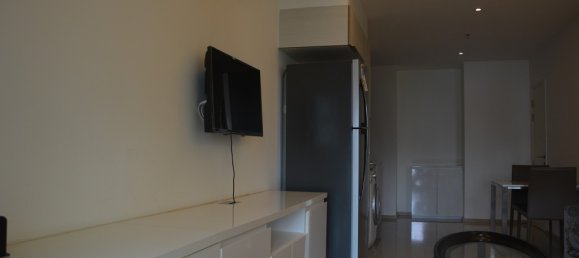 1 bedroom Condo in Bangkok, Thailand No. 6742 4