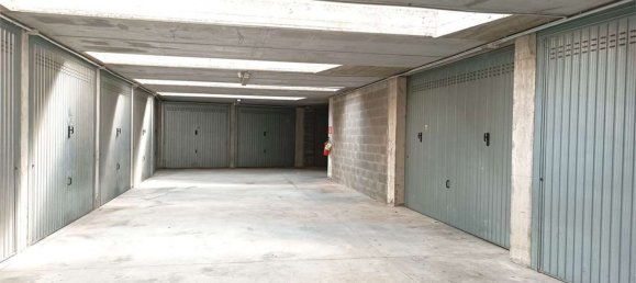 Garagem em Pont Saint Martin, Italy 17 m² N.º 182970 4