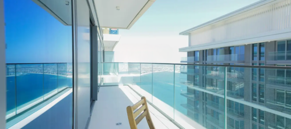 Apartamento de 2 dormitorios en Dubai, UAE No. 21039 6