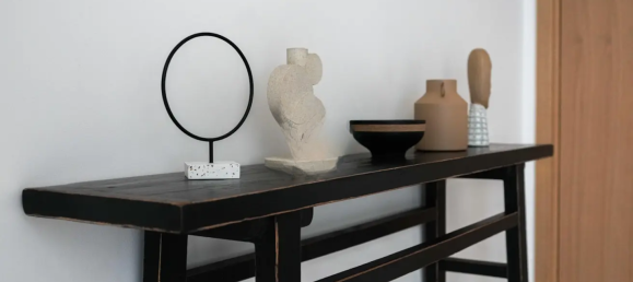 Apartamento de 2 dormitorios en Dubai, UAE No. 21039 12