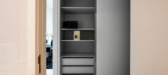 Apartamento de 2 dormitorios en Dubai, UAE No. 21039 11