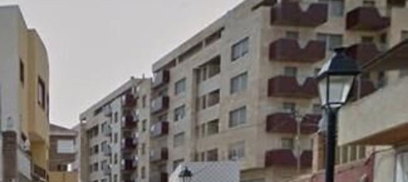 4 bedrooms House in Torre-Pacheco, Spain No. 168435 2