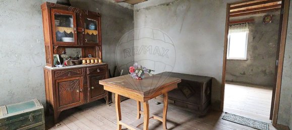 4 Schlafzimmer Haus in Gois, Portugal, Nr. 161247 11