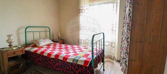 4 Schlafzimmer Haus in Gois, Portugal, Nr. 161247 8