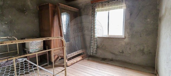 4 Schlafzimmer Haus in Gois, Portugal, Nr. 161247 10