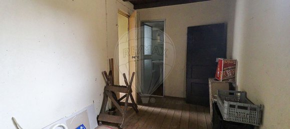 4 Schlafzimmer Haus in Gois, Portugal, Nr. 161247 29