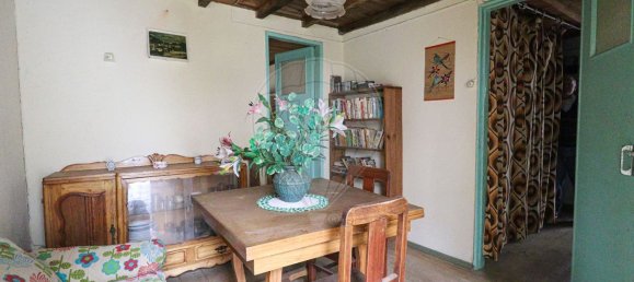 4 Schlafzimmer Haus in Gois, Portugal, Nr. 161247 6