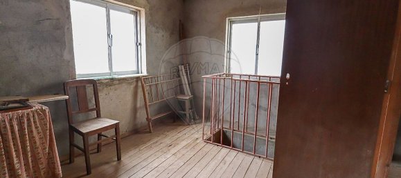 4 Schlafzimmer Haus in Gois, Portugal, Nr. 161247 13