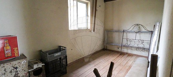 4 Schlafzimmer Haus in Gois, Portugal, Nr. 161247 28