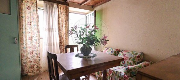 4 Schlafzimmer Haus in Gois, Portugal, Nr. 161247 7