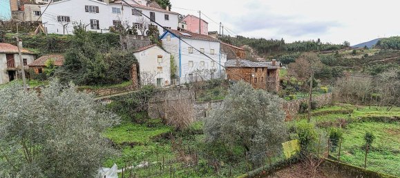 4 Schlafzimmer Haus in Gois, Portugal, Nr. 161247 17
