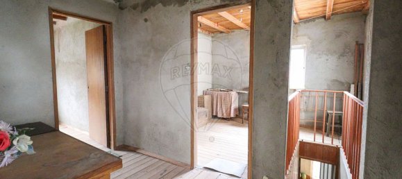 4 Schlafzimmer Haus in Gois, Portugal, Nr. 161247 14