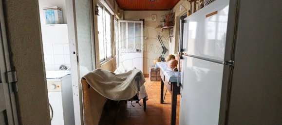 4 Schlafzimmer Haus in Gois, Portugal, Nr. 161247 23