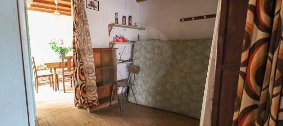 4 Schlafzimmer Haus in Gois, Portugal, Nr. 161247 9