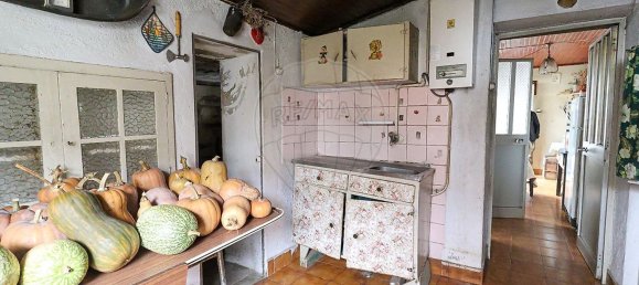 4 Schlafzimmer Haus in Gois, Portugal, Nr. 161247 16