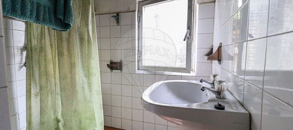 4 Schlafzimmer Haus in Gois, Portugal, Nr. 161247 18