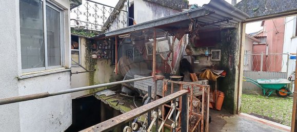 4 Schlafzimmer Haus in Gois, Portugal, Nr. 161247 25