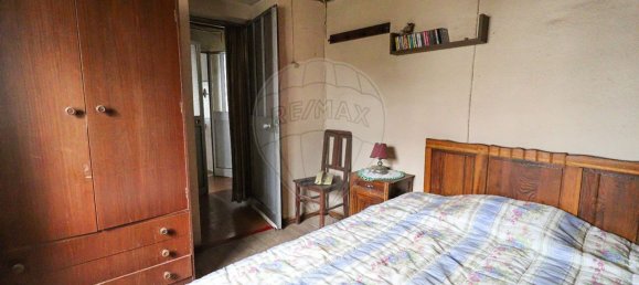 4 Schlafzimmer Haus in Gois, Portugal, Nr. 161247 20