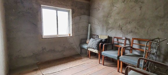 4 Schlafzimmer Haus in Gois, Portugal, Nr. 161247 12