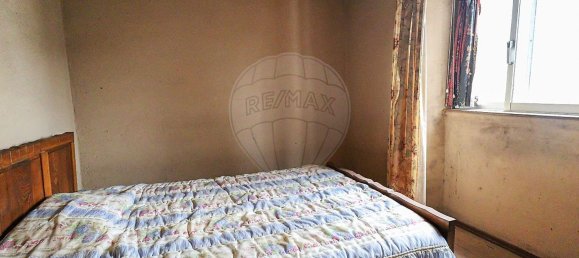 4 Schlafzimmer Haus in Gois, Portugal, Nr. 161247 19