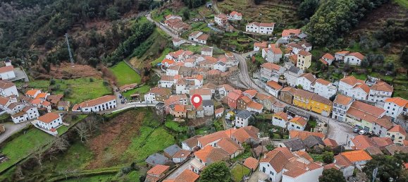 4 Schlafzimmer Haus in Gois, Portugal, Nr. 161247 4