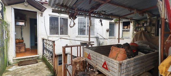 4 Schlafzimmer Haus in Gois, Portugal, Nr. 161247 26