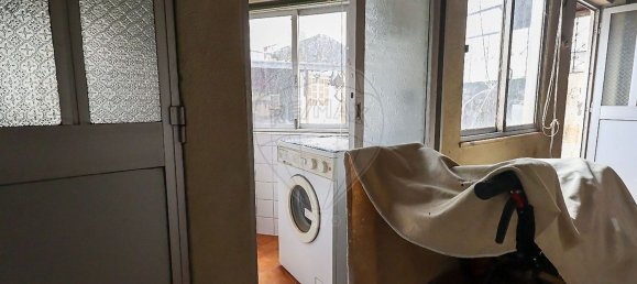 4 Schlafzimmer Haus in Gois, Portugal, Nr. 161247 21