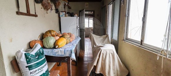 4 Schlafzimmer Haus in Gois, Portugal, Nr. 161247 22