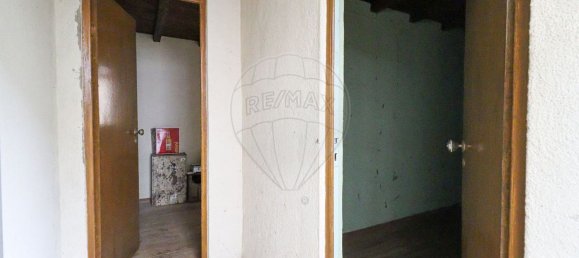 4 Schlafzimmer Haus in Gois, Portugal, Nr. 161247 30