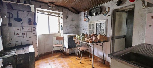 4 Schlafzimmer Haus in Gois, Portugal, Nr. 161247 15