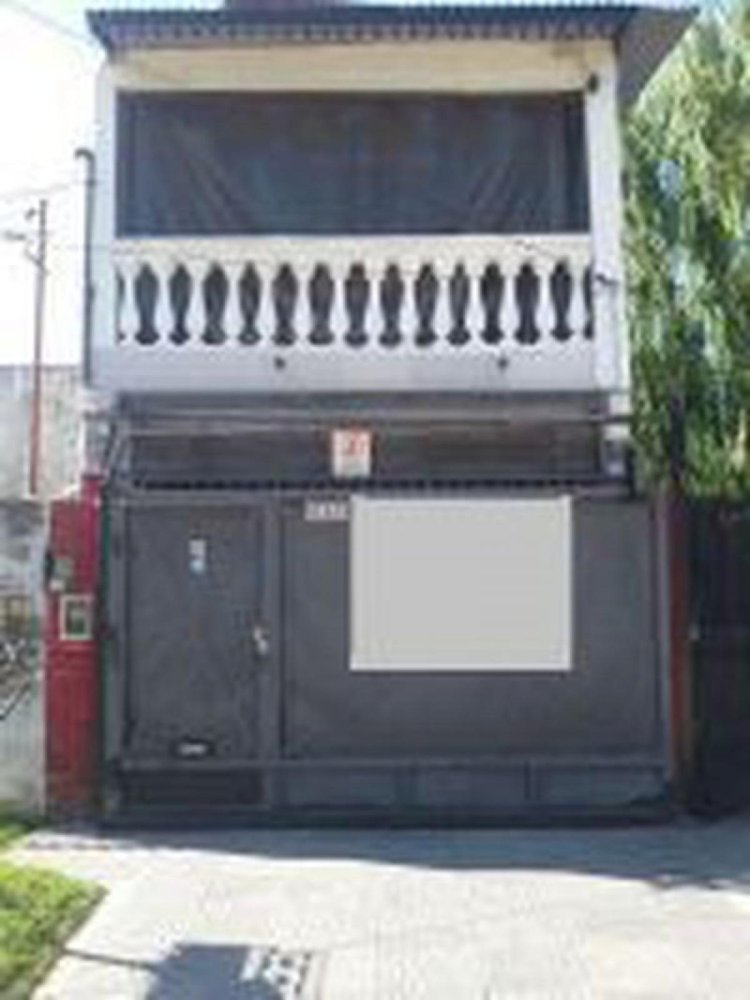 استوديو في Almirante Brown, Argentina رقم 74959