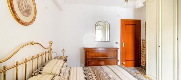 Apartamento de 2 habitaciónes en L'Aquila, Italy No. 235604 13