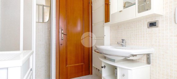 Apartamento de 2 habitaciónes en L'Aquila, Italy No. 235604 17