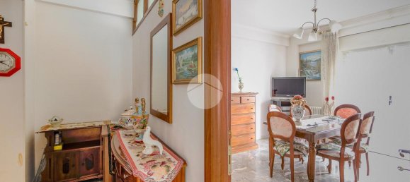 Apartamento de 2 habitaciónes en L'Aquila, Italy No. 235604 5