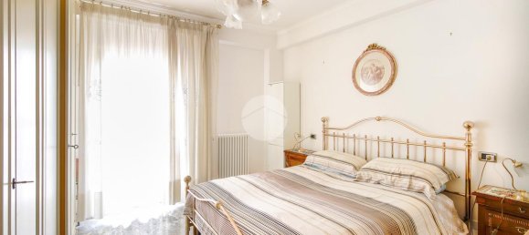 Apartamento de 2 habitaciónes en L'Aquila, Italy No. 235604 14