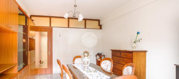 Apartamento de 2 habitaciónes en L'Aquila, Italy No. 235604 7