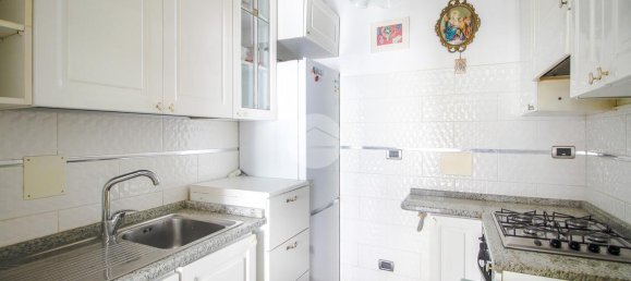 Apartamento de 2 habitaciónes en L'Aquila, Italy No. 235604 10