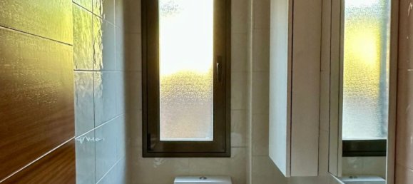 Дом с 4 спальнями в Сан-Лоренцо-де-Эль-Эскориал, Испания № 190309 23