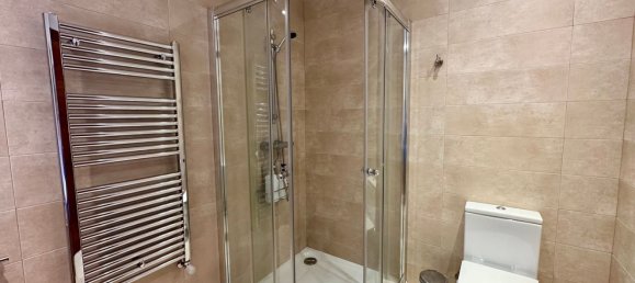 Дом с 4 спальнями в Сан-Лоренцо-де-Эль-Эскориал, Испания № 190309 20