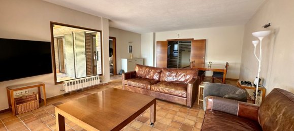 Дом с 4 спальнями в Сан-Лоренцо-де-Эль-Эскориал, Испания № 190309 9