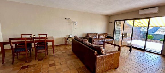 Дом с 4 спальнями в Сан-Лоренцо-де-Эль-Эскориал, Испания № 190309 7