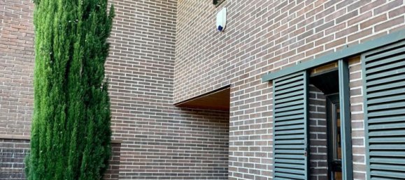 Дом с 4 спальнями в Сан-Лоренцо-де-Эль-Эскориал, Испания № 190309 26