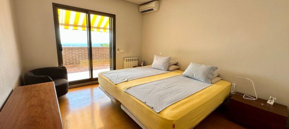 Дом с 4 спальнями в Сан-Лоренцо-де-Эль-Эскориал, Испания № 190309 10