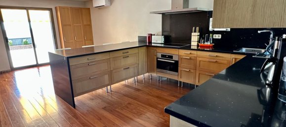 Дом с 4 спальнями в Сан-Лоренцо-де-Эль-Эскориал, Испания № 190309 6